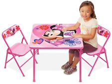 Princess Chair And Table Set / Disney Princess Wood Kids Table And Chair Set With Storage By Delta Children Walmart Com Walmart Com / Dressing table magic toy for girls princess connect your mp3 lights sound.