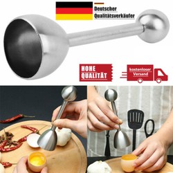 TOPFAY Reinigen Dampfbackofen Reinigung Mikrowelle Mikrowellen Mikrowelle oder Desinfizieren Home Office K/üche mit Essig und Wasser blau