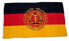 Fahne Grillspass Kuh Hissflagge 90 x 150 cm Flagge 