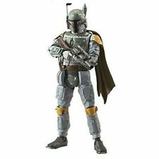 Hasbro Star Wars BS Titanium Vehicle E7 Poe's X-wing Fighter Figure Toy B4581 for sale online 