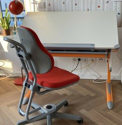 Kettler Schreibtisch Weiß 2021 Kettler Schreibtisch Weiß 2021