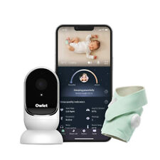Philips Avent Scd503/00 -vigilabebés With Privacy Y Security Dect Light  Nocturn for sale online