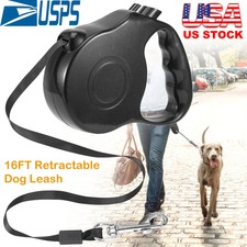 flexi 2 dog leash