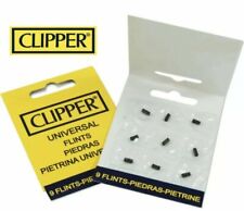 CLIPPER/SWAN Lighter Flint Universal Flint Fit For All Types Lighters-BESTSELLER 