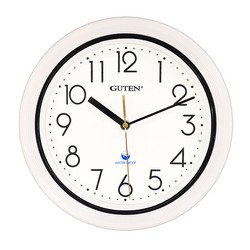 Wanduhr wetterfest Preisvergleich - günstige Angebote bei yopi.de