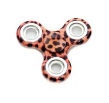 Superman 3-way Justice League Diztracto Fidget Spinner Spinnerz for sale online red 
