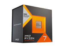 Ryzen 9 online 3050x