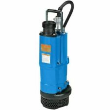 LSP0711ATF Goulds Submersible Sump Pump 3/4 HP 115 Volts for sale online 