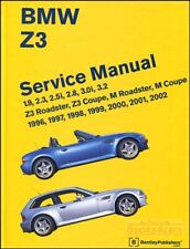 Universal Replacement Blank Service Book Classic Kit Car Westfield Panther Covin 