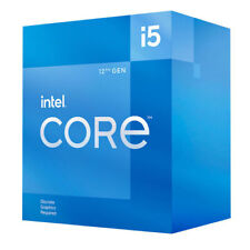 Intel Core i3-10320 Review