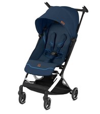 graco roadmaster jogger elgin