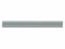 lionel fastrack power block