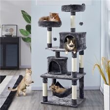 Worldwise 2024 cat scratcher