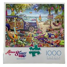 Playful Puppies 500 Piece Jigsaw Puzzle E7 for sale online 