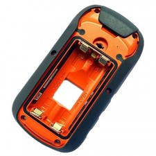 Stick for Garmin Forerunner 310XT 405 405CX 410 610 910 C6T6 Anself USB ANT