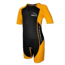 wetsuits suit wetsuit