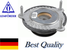 lemforder 29518 01 lemforder 29518 01