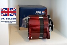 2006 PEUGEOT 407 2.2 HDI / 2.0 HDI SPORT DIESEL ALTERNATOR 