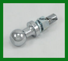 23 Products Found