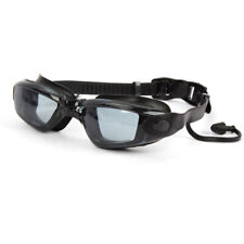 Details about   Champion C9 Soft Frame Goggle Anti Fog Silicone Adjustable Grey Black NEW L XL 