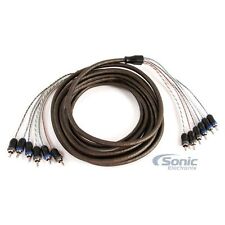 Mercedes W203 C Class AUX cable 3.5mm jack lead Audio 20 CT29MC01 release keys 