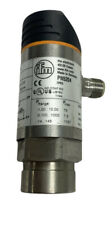 IFM Efector PN4222 Pressure Sensor for sale online 