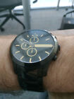 armani exchange ax2164