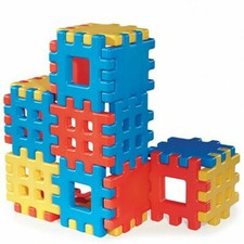 little tikes medium slide