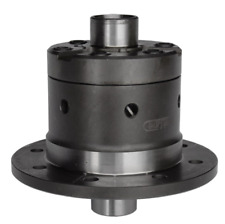 Quaife QDF7ZR Chain-Drive Sealed ATB Helical LSD Differential for sale ...