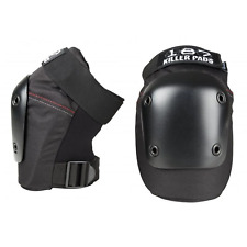 Paw Patrol DARP-OPAW004-F Skye Helmet with Knee Elbow Pad and Bag Protection Pack