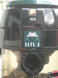 Hyla Erfahrungsberichte Hyla Erfahrungsberichte
