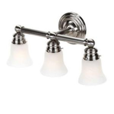 Bathroom Lights Ebay modern bathroom led k9 crystal wall fixture mirror front lamp Bathroom Lights Ebay modern bathroom led k9 crystal wall fixture mirror front lamp