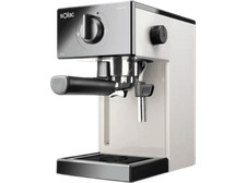 Ufesa Coffee Maker Manuals and review