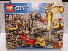 LEGO 4 X PIASTRA ala sinistra neuhell GRIGIO Light Bluish Gray Plate 12x6 left 30355