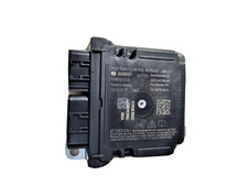 65776945157 STEUERGERÄT AIRBAG / 7172622 FÜR BMW SERIE 6 CABRIO