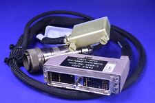 SAGE 930A Communications Test Set JY 10 C22 for sale online 