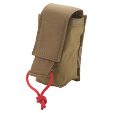 Condor 191028 MOLLE Pals Mod Utility EMT Medic First Response Pouch Scorpion OCP for sale online 