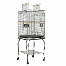 Bird cages ebay clearance australia