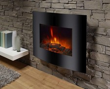 bergamo Torretta [Design Ethanolkamin]: Reinweiß (warm) - mit Sockel