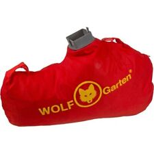 Laubfangsack Fangsack  für Laubsauger WOLF LBV 2600 E 