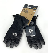 Spyder 3M Insulated Ski Winter Gloves Kids Boys PIck color & size M,L,XL 