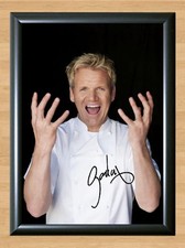 Ramsay S Kitchen Nightmares Poster Ramsay S Kitchen Nightmares Poster