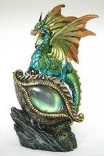 Goebel Ginger - Figur Pop Art Romero Britto 66450859 günstig kaufen | eBay