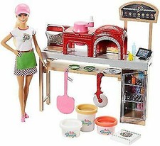 beekeeper barbie target