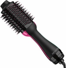 Rowenta Touch Up \u0026 Go SF1312 Plancha de Pelo Portátil - Negra | Compra  online en eBay