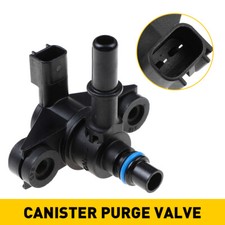 BMW F20 F21 F22 F23 HOLDER CATALYTIC CONVERTER NEAR ENGINE  