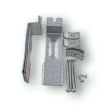 3831-15.169 Heimeier Präzisionsstahlrohr 1100mm