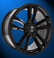 1 x Mini Roadster Alu Felgen 16 Zoll 6.5J 4x100 6755811 online 