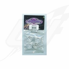 H5511 Quick-uk RC Model Parts Header Tank Spacer Mounting Set Random Colour for sale online | eBay