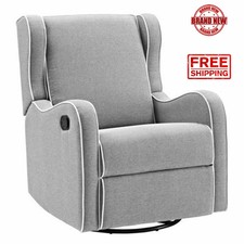 valco baby gyro rocker
